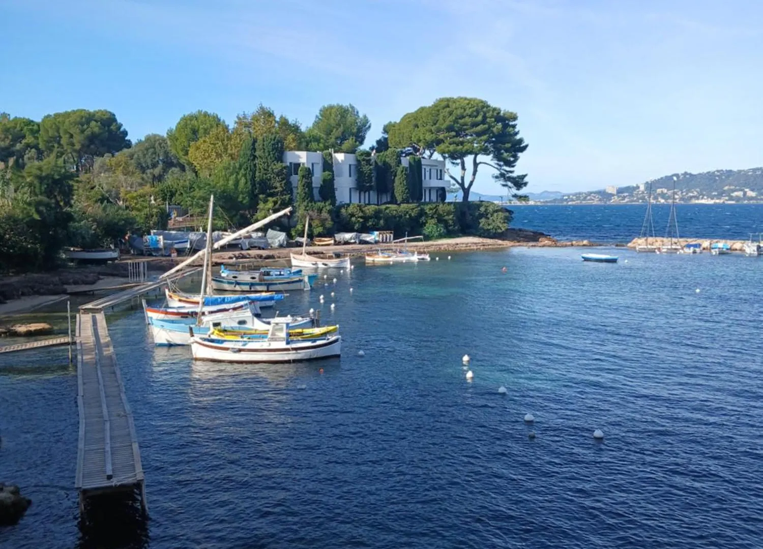 L'Olivaie Apartment Antibes 0*,  France